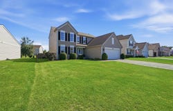 706 Silver Fox Drive, Joliet, IL 60431