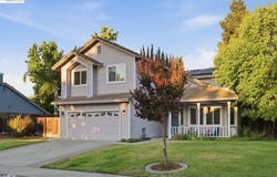 278 Jami Ct, Livermore, CA 94550