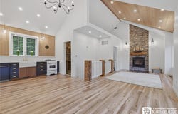 602 Whitehill Road, Clymer, NY 14724