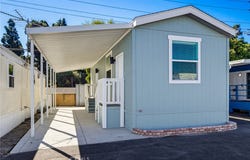 2345 190th Street, Redondo Beach, CA 90278
