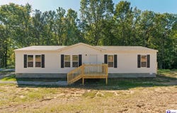 4451 Berrytown Road, Rineyville, KY 40162