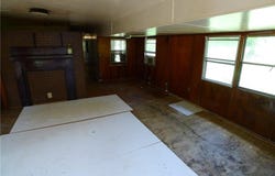 162 Oak Tree Drive, Mocksville, NC 27028
