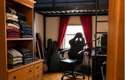 127 E 52nd St, Brooklyn, NY 11203