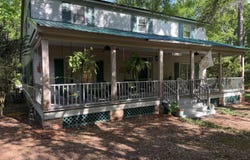37 Adron Boyd Road, Tylertown, MS 39667