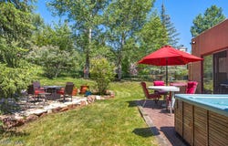 20 Hereford Road, Edwards, CO 81632