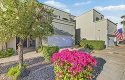 1326 W CORAL REEF Drive, Gilbert, AZ 85233