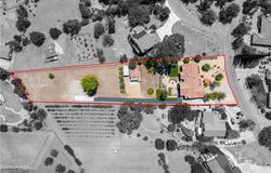 738 Orchard, Paso Robles, CA 93446