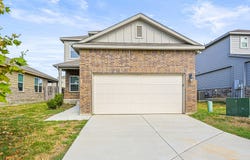 13015 Lineberry Ln, St Hedwig, TX 78152