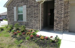 13700 Dismuke Dr, Manor, TX 78653