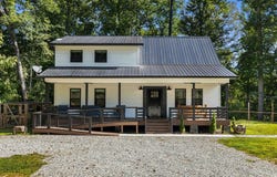 Bryson City, NC 28713