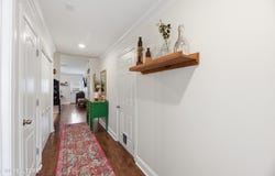 735 Greensboro Way, Knoxville, TN 37912