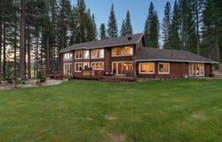 170 Boulder Drive, Clio, CA 96106