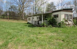 Tate Hill Rd, Petroleum, WV 26161