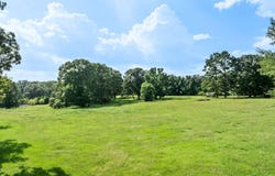 2115 Old Brookhaven Road, Summit, MS 39666