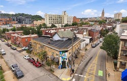 5801 Ellsworth Ave, Shadyside, PA 15232