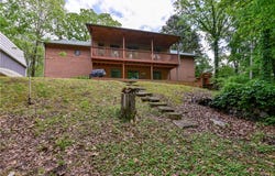 27527 Hock Lane, Eagle Rock, MO 65641