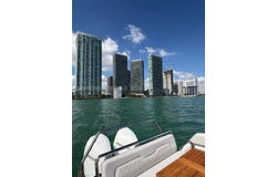 2900 NE 7th Ave, Miami, FL 33137