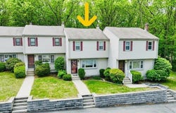 152 E Bacon St, Plainville, MA 02762