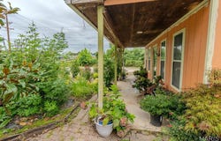 1611 E 10th Street, Rolla, MO 65401