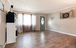778 Martha Drive, Franklin, OH 45005