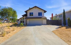 1580 Lakewood, Upland, CA 91786
