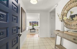 9689 Davona Dr, San Ramon, CA 94583