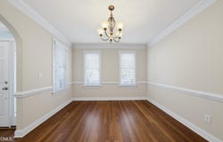 411 Homegate Circle, Apex, NC 27502