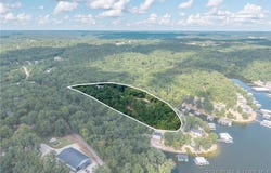 14 Orchid Road, Eldon, MO 65026