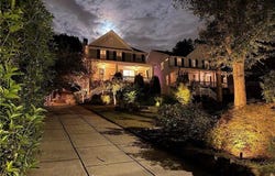 856 Ormewood Terrace SE, Atlanta, GA 30316