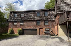 1910 Jeanette Lane, Springfield, IL 62702