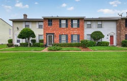 9507 Balsa Drive, Shreveport, LA 71115