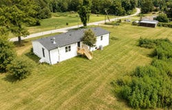 640 Rochelle Road, Jackson, TN 38301