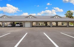 1335 SAXONY Circle, PUNTA GORDA, FL 33983