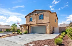 30704 Acappella, Winchester, CA 92596
