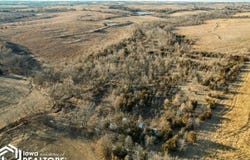 200th Street, Kellerton, IA 50133