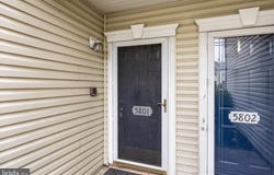 5801 RIVERFRONT Drive, PALMYRA, NJ 08065