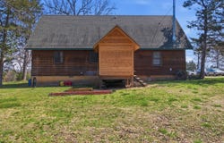 4570 State Highway Nn, Theodosia, MO 65761