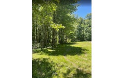884 Highland Ave, Baxter, TN 38544