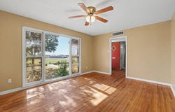 3205 Cherry Street, Snyder, TX 79549