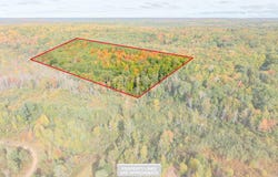 Co Rd CN, Ishpeming, MI 49849
