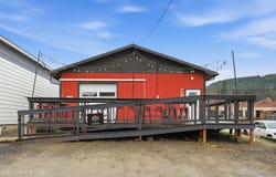 940 Center Ave, St. Maries, ID 83861