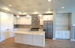 2501 Bruin Dr, Spicewood, TX 78669