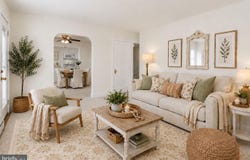 159 SANFORD AVE, BALTIMORE, MD 21228