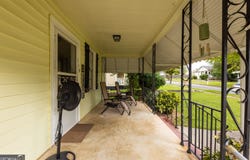 113 O Street, Thomaston, GA 30286