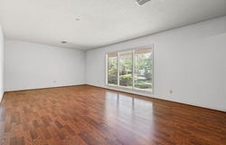 4110 Lake Circle N, Mobile, AL 36693
