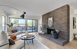 500 Manhattan Dr, Boulder, CO 80303