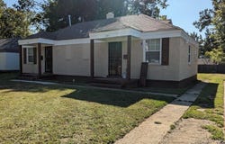 893 PEARCE St, Memphis, TN 38107