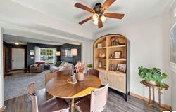 406 W Todd Circle, Lincoln, NE 68528