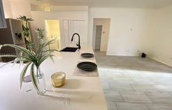 3837 FALLSCREST, Clermont, FL 34711