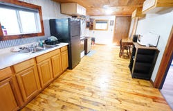 597 Exline Camp Road, Elizabeth, WV 26143